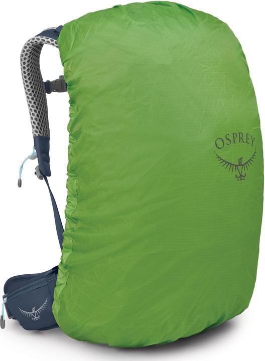 Produktbild Osprey Sirrus 34 (34 l)