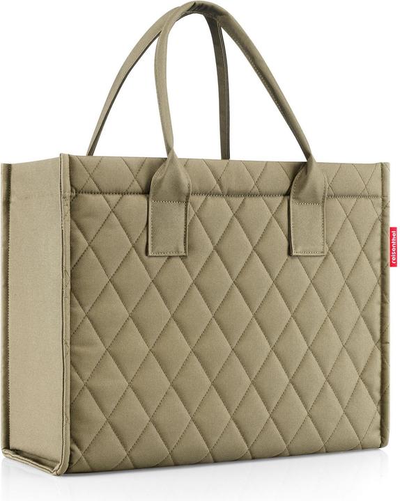 Olive, Olive green, Rhombus Olive