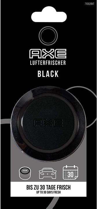 Image du produit AXE Désodorisant pour voiture