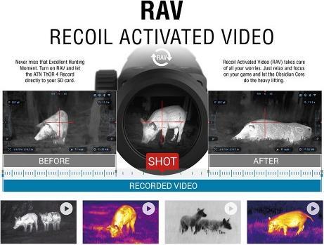 Produktbild Electrolux EOD5C50Z Backofen A