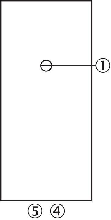 Produktbild Sick Rund-Lichtschranke