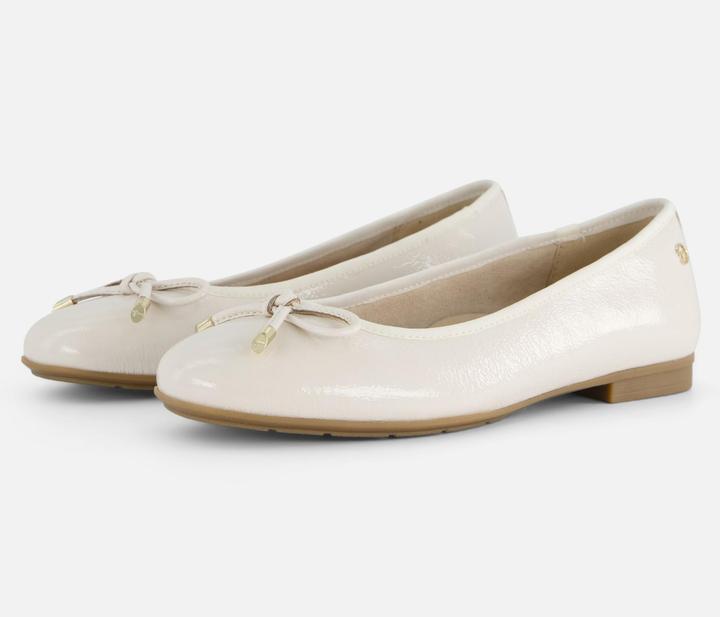 Actual product image Tamaris Ballerinas (37)