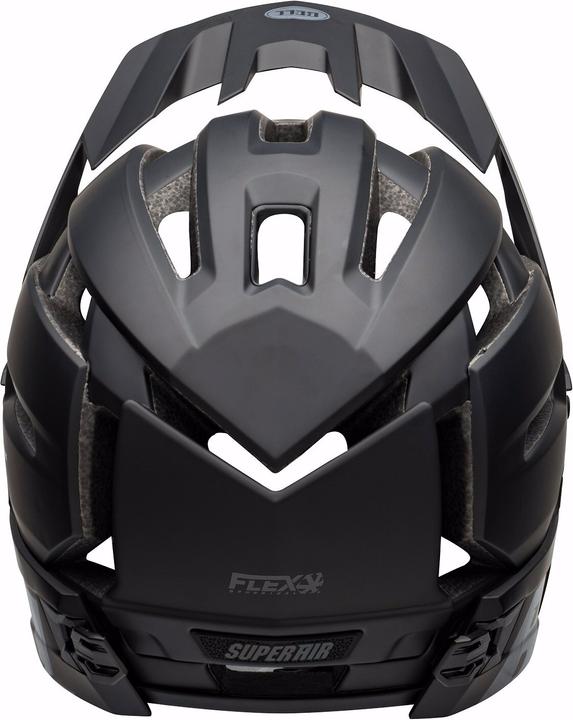 Image du produit Bell Super Air R Spherical MIPS (52 - 56 cm)
