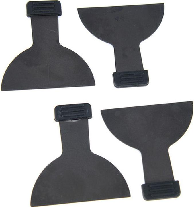 Produktbild Godox SA-07 Abblendvorsatz