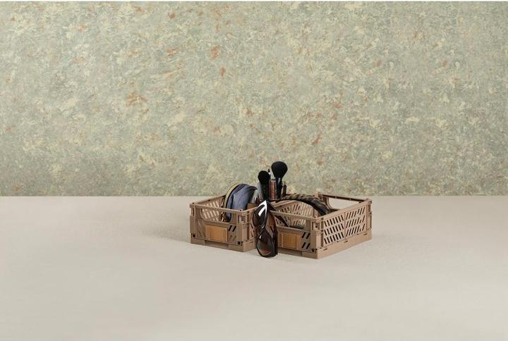 Image du produit Schou Faltbar M (25,5 x 2,5 x 17,5 cm, 3.30 l)