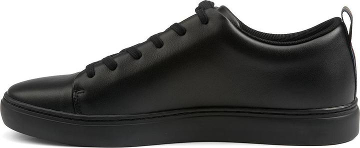 Image du produit Paul Smith 2406994 (47)