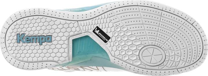 Produktbild Kempa Attack Pro 2.0 W Game Changer (37)
