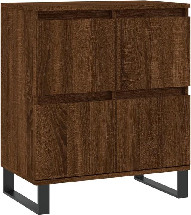 Produktbild vidaXL Amata (120 x 35 x 70 cm)