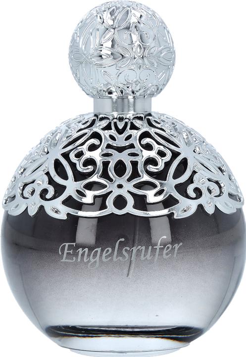 Immagine prodotto Engelsrufer Profumo Luna (Eau de parfum, 100 ml)
