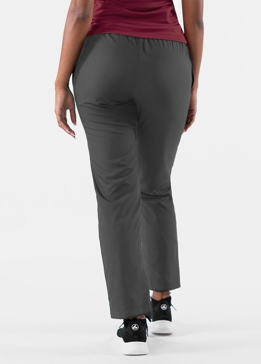 Actual product image JAKO Presentation Pants Classico Ladies (46)