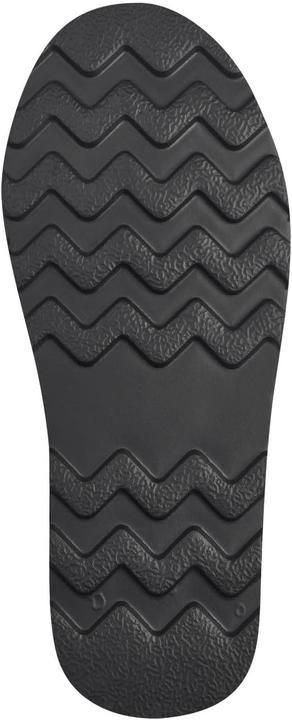 Produktbild S.Oliver Stiefelette (40)