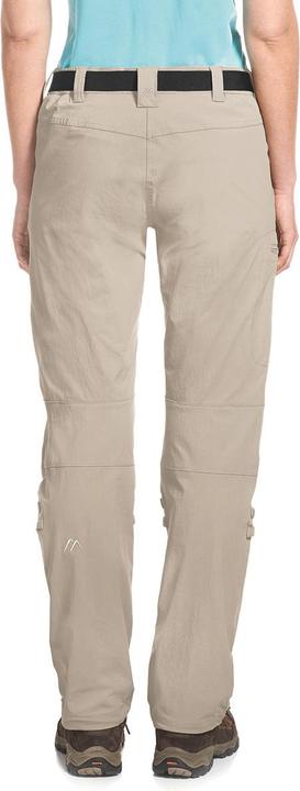 Produktbild Maier Sports Lulaka feather