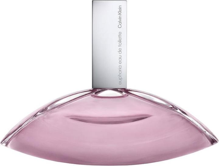 Immagine prodotto Calvin Klein Euforia (Eau de toilette, 100 ml)