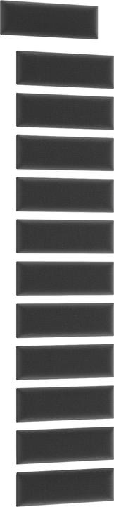 Actual product image ELTAP Quadratta (50 x 240 x 35 cm)