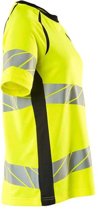 Immagine prodotto Mascot Accelerate Safe Maglietta Donna (3XL, 4XL, 5XL, L, M, S, XL, XS, XXL)