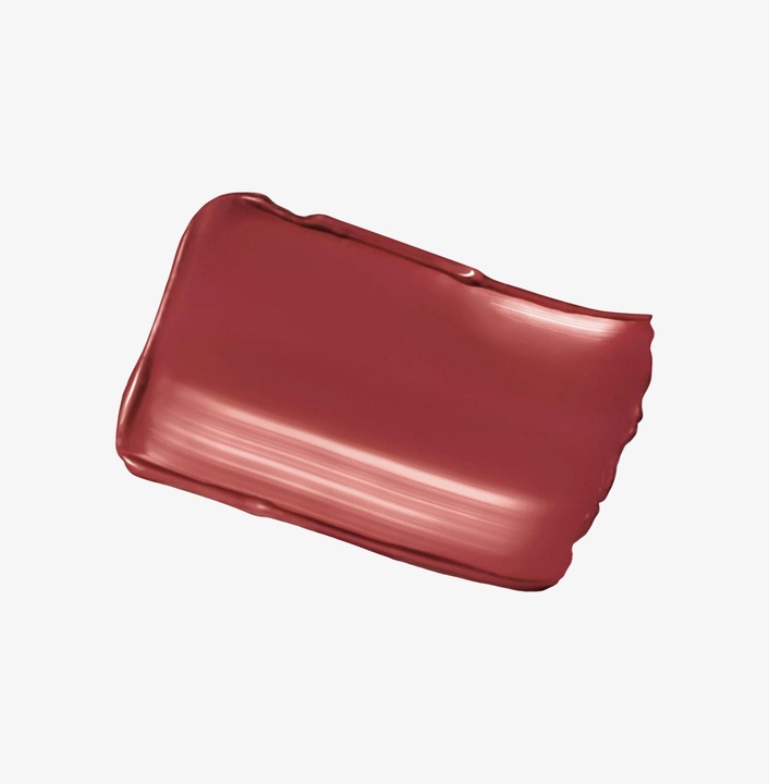Produktbild NARS Cosmetics Afterglow Lipstick Show Off (Show Off)