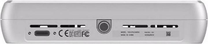 Produktbild Intel RealSense Depth Camera D455 (0.90 Mpx)
