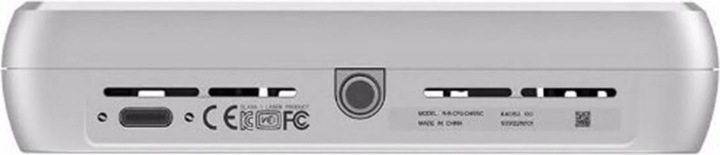 Actual product image Intel RealSense Depth Camera D455 (0.90 Mpx)