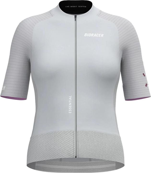 Produktbild Bioracer Women's Epic Jersey (S)