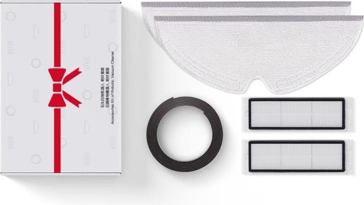 Image du produit Xiaomi Roborock