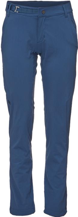 Produktbild Black Diamond Alpine Light (XL)