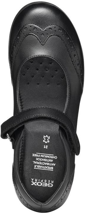 Produktbild Geox Iberide B (37)