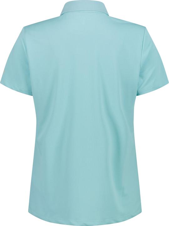 Actual product image CMP Campagnolo Polo (L)