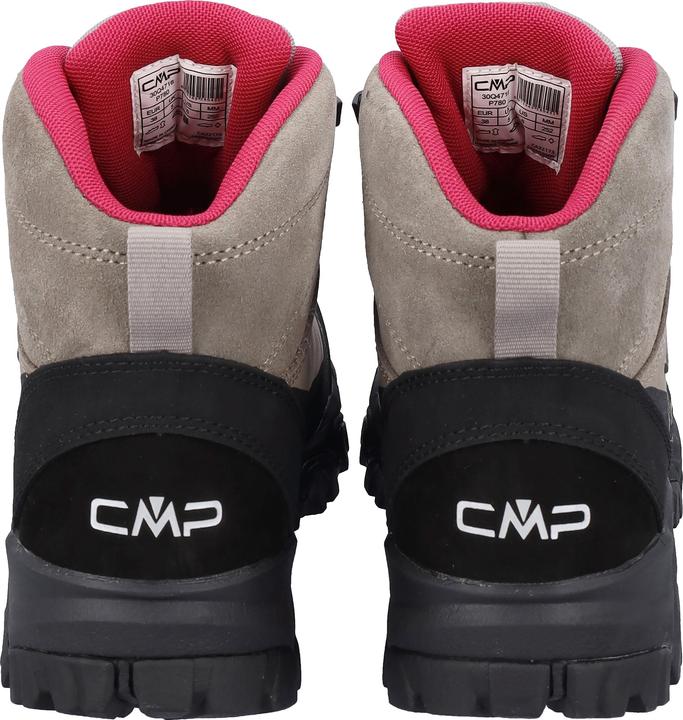 Produktbild CMP Campagnolo Dhenieb WP (42)