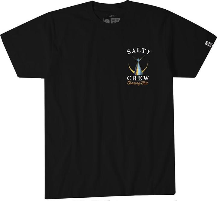 Produktbild Salty Crew Tailed (L)