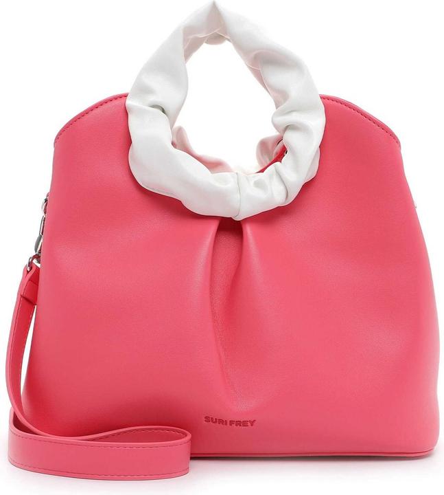 Produktbild Suri Frey Shopper SFY TechBag klein (10 l)