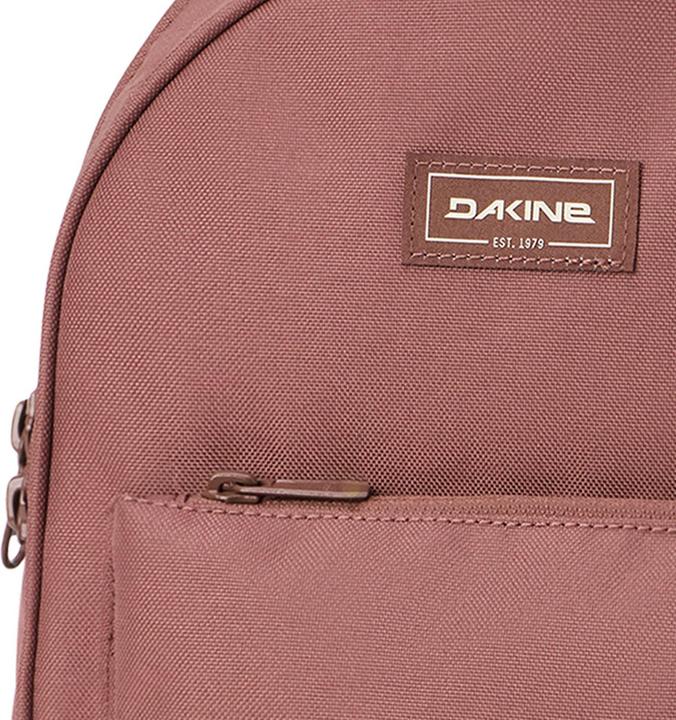 Actual product image Dakine Essentials Backpack Mini (6 l)