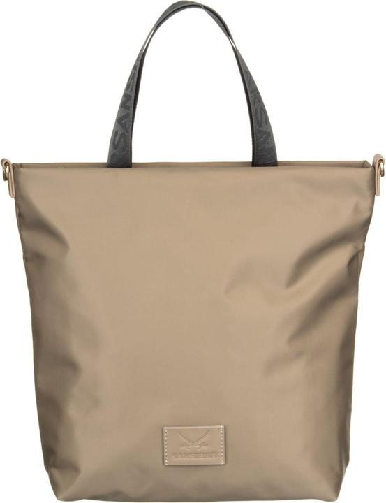 Produktbild Sansibar Shopper Bag
