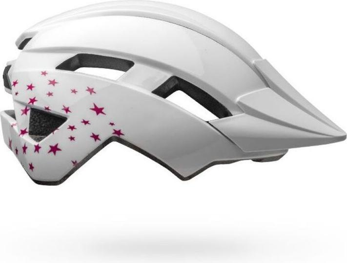 Produktbild Bell Sidetrack II (47 - 54 cm)
