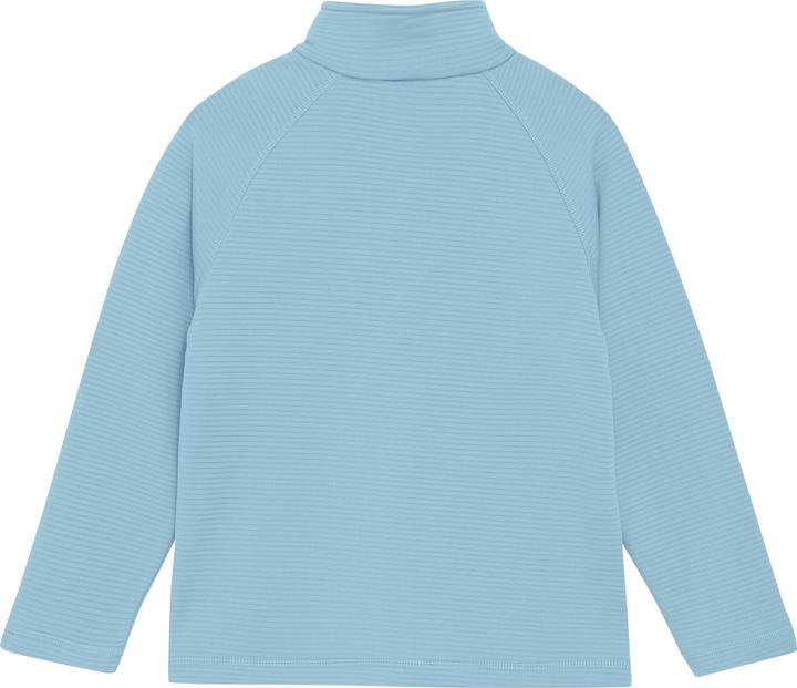 Produktbild Color Kids Fleece Stretch (122)