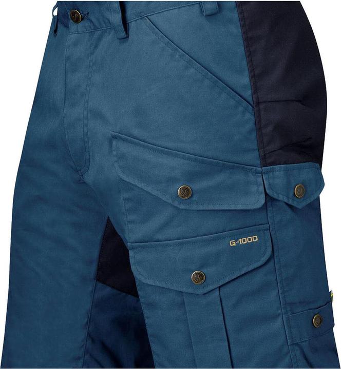 Produktbild Fjällräven Barents Pro (54)