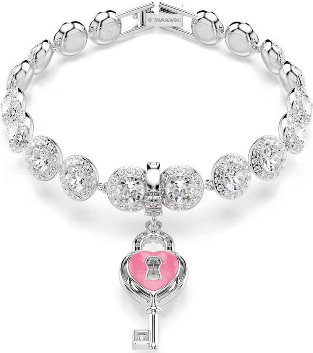 Image du produit Swarovski Anhänger