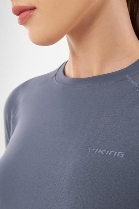 Actual product image MGA Lingerie Viking Breezer Lady Shortsleeve (M)