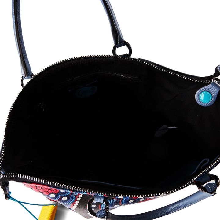 Immagine prodotto Gabs G3 Plus Handtasche Leder 37 cm