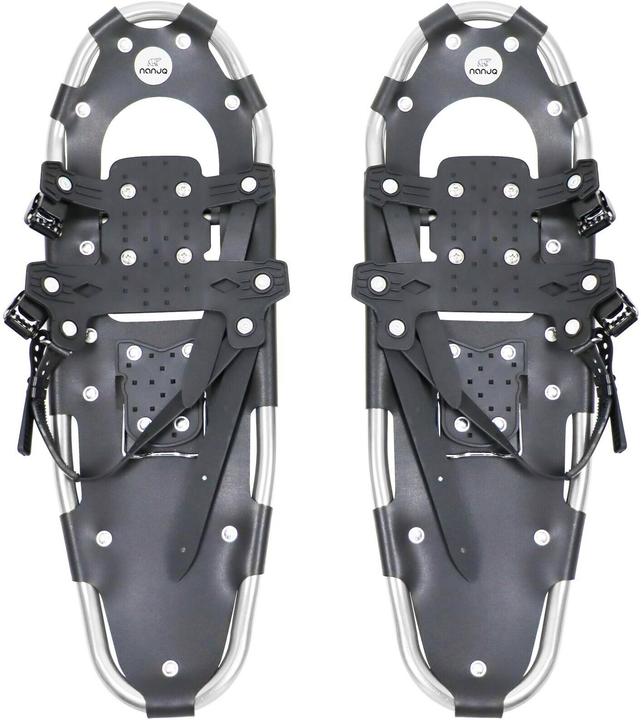 Actual product image Nanuq Explorer (25.20")