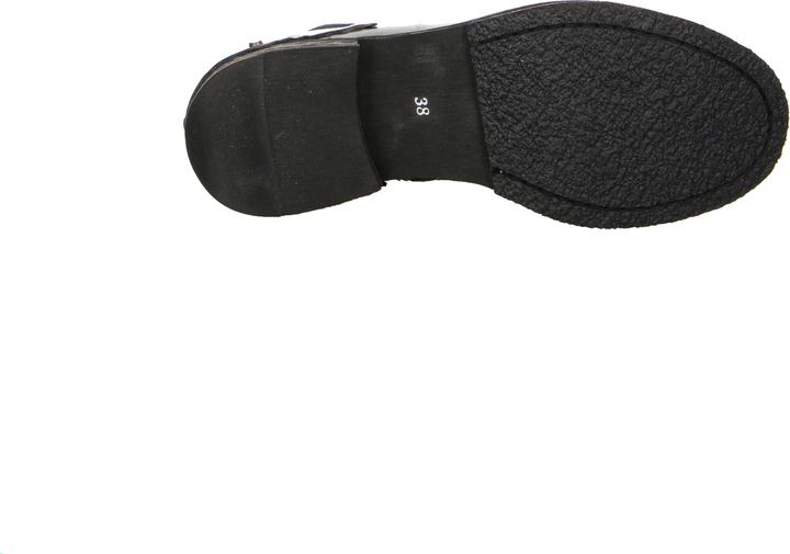 Image du produit Lazamani 74.435 black (43)