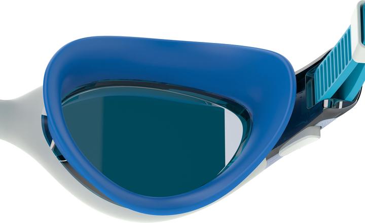 Actual product image Speedo Biofuse 2.0 Women's Mirror