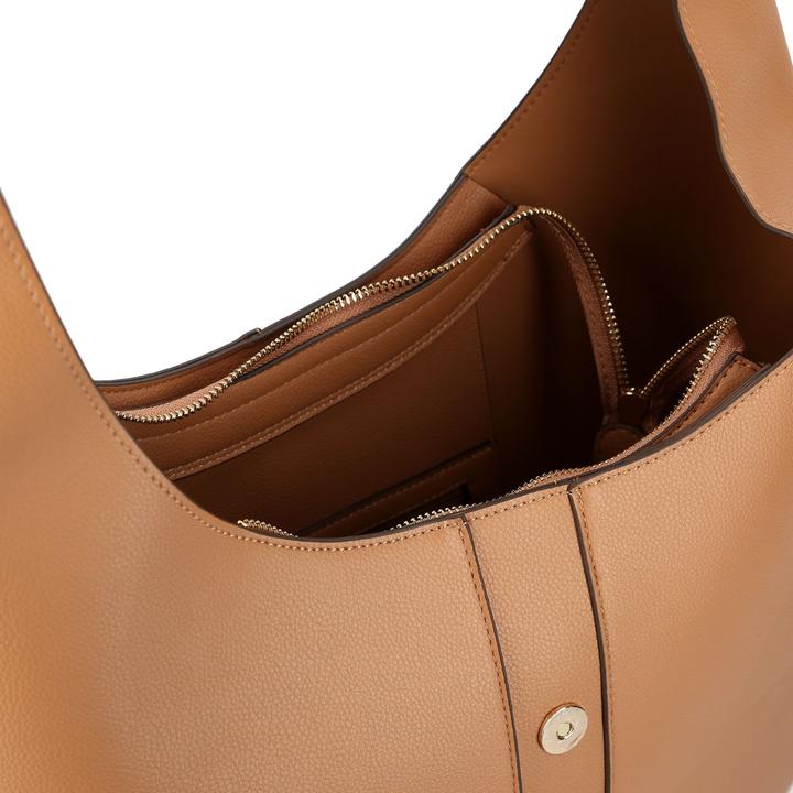 Immagine prodotto U.S. Polo Winterberry Schultertasche 45.5 cm