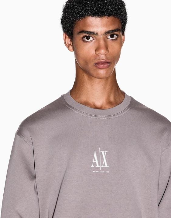 Produktbild Armani Exchange Pullover (L)