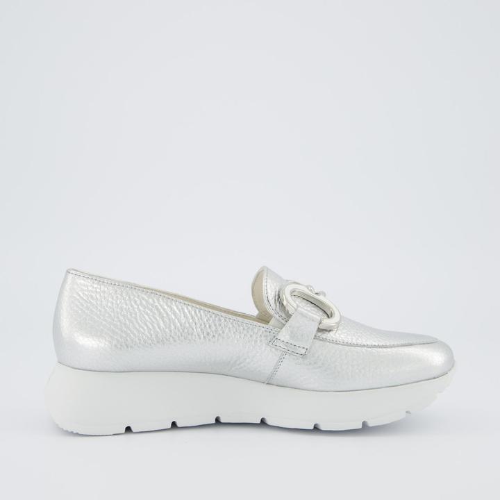 Produktbild Paul Green Slipper (40.5)