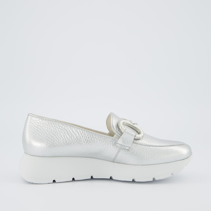 Actual product image Paul Green Slipper (40.5)