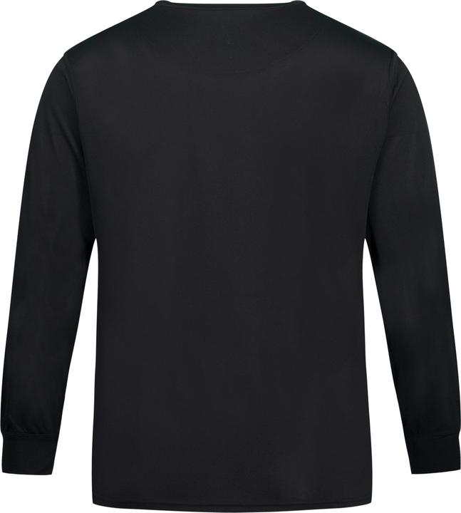 Actual product image Jay-Pi QuickDry Trekking Tee (3XL)
