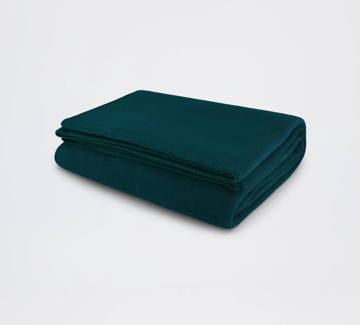 Produktbild Zoeppritz Soft-Fleece (160 x 200 cm)