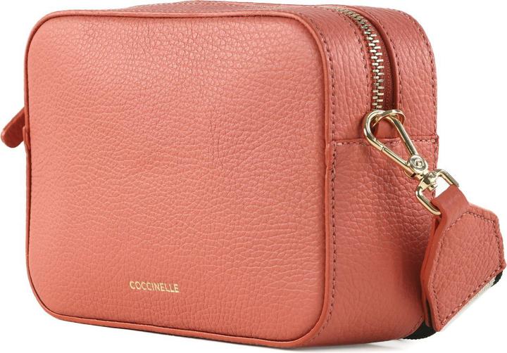 Immagine prodotto Coccinelle Tebe Crossover Bag