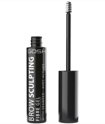 Immagine prodotto Copenhagen GOSH Defining Brow Gel Fill Lift Shape Define