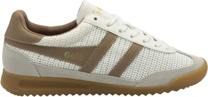 Immagine prodotto Gola Tornado Zephyr (39)